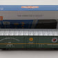 Athearn 76142 HO Scale Northern Pacific 50' Youngstown Plug Door Boxcar #98499