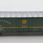 Athearn 76140 HO Northern Pacific 50' Youngstown Plug Door Boxcar #98466