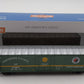 Athearn 76140 HO Northern Pacific 50' Youngstown Plug Door Boxcar #98466