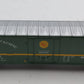 Athearn 76141 HO Northern Pacific 50' Youngstown Plug Door Boxcar #98475