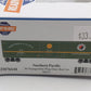 Athearn 76141 HO Northern Pacific 50' Youngstown Plug Door Boxcar #98475
