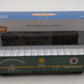 Athearn 76141 HO Northern Pacific 50' Youngstown Plug Door Boxcar #98475