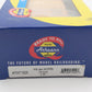 Athearn 71929 HO RTR PS 5344 H&S/Ex NOPB Box Car #3987