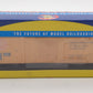 Athearn 71929 HO RTR PS 5344 H&S/Ex NOPB Box Car #3987