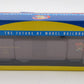 Athearn 70776 HO Tidewater Southern 50' Single Door Boxcar #525