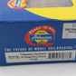 Athearn 70776 HO Tidewater Southern 50' Single Door Boxcar #525
