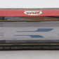 Atlas 1513-2 HO ADM Centerflow Hopper #51942