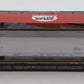 Atlas 20001068 HO Scale NLSX 4-Bay Hopper #20014