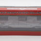 Atlas 20005601 HO IHB 42' Coil Steel Car #166601