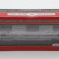 Atlas 20003967 HO IHB 42' Coil Steel Car #1701