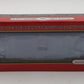 Atlas 20004336 HO Sabine River & Northern FMC 5347 Double Door Box Car #2250