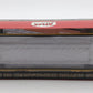 Atlas 1515-1 HO CRDX Centerflow Hopper #11501