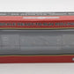 Atlas 20005120 HO Chicago Freight Car CRDX RTR Thrall 2743 Gondola #50016