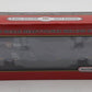 Atlas 20004773 HO Montana Rail Link 40' Postwar Box Car with 6' Door #100988
