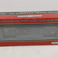 Atlas 20005119 HO Chicago Freight Car CRDX Thrall 2743 Gondola Car #50011