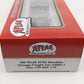 Atlas 20005119 HO Chicago Freight Car CRDX Thrall 2743 Gondola Car #50011