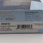BLMA Models 53019 HO Atchison, Topeka and Santa Fe 60' DD Boxcar #621363