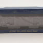 BLMA Models 53019 HO Atchison, Topeka and Santa Fe 60' DD Boxcar #621363
