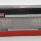 InterMountain 45614-01 HO Western Pacific 50' Double Door Box Car # 35716