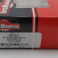 InterMountain 45614-01 HO Western Pacific 50' Double Door Box Car # 35716