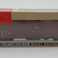 Walthers 932-7108 HO CHTT Gunderson 50' Hi-Cube Paper Box Car #405092 LN/Box
