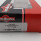 InterMountain 45614-06 HO Western Pacific 50' Double Door Box Car #35750