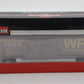 InterMountain 45614-06 HO Western Pacific 50' Double Door Box Car #35750