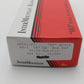 InterMountain 40608-01 HO Western Pacific PS-1 50' DD Box Car Kit #35102
