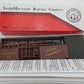 InterMountain 40608-01 HO Western Pacific PS-1 50' DD Box Car Kit #35102