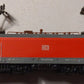 Marklin 88437 Z DB AG Class 143 General-Purpose Electric Locomotive