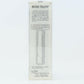 Micro-Trains 02700030 N C&EI 50' Rib Side Plug Door Boxcar #252882 LN/Box