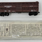 Micro-Trains 03500060 N Southern 40' Despatch Stock Car #45782 LN/Box