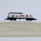 Marklin 31741 Z Marklin Tank Car LN/Box