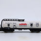Marklin 31741 Z Marklin Tank Car LN/Box