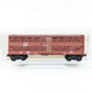 Micro-Trains 03500110 N Scale Texas & Pacific 40' Despatch Stockcar #22225 LN/Box