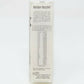 Micro-Trains 03500110 N Scale Texas & Pacific 40' Despatch Stockcar #22225 LN/Box