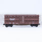 Micro-Trains 03500140 N Soo Line 40' Despatch Stock Car #29628 LN/Box