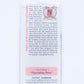 Micro-Trains 03500140 N Soo Line 40' Despatch Stock Car #29628 LN/Box