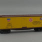 Micro-Trains 04900290 N A.R.T. Co. 40' Double Sheathed Reefer #29081