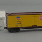 Micro-Trains 04900290 N A.R.T. Co. 40' Double Sheathed Reefer #29081
