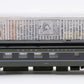 Micro-Trains 14600190 N Union Pacific 80' Heavyweight Diner Car #3683