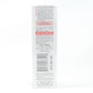 Micro-Trains 02200020 N Great Northern 40' Plug & Sliding Door Boxcar #11878