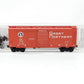 Micro-Trains 02200020 N Great Northern 40' Plug & Sliding Door Boxcar #11878 NIB