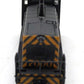 Broadway Limited 7491 N DRGW EMD NW2 Diesel Locomotive Sound/DC/DCC #7000