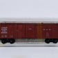 Micro-Trains 02900070 N Canadian National 40' Outside Braced Boxcar #582596