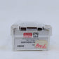Micro-Trains 02900030 N NP 40' 1&1/2 Door Outside Braced Boxcar #8006 LN/Box