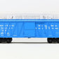 Micro-Trains 02800140 N Shasta Water 40' Outside Braced Boxcar #27172 LN/Box