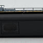 Broadway Limited 6296 N CSX EMD SD70ACe Diesel Locomotive Sound/DC/DCC #4836