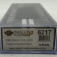 Broadway Limited 6217 N Southern EMD SD40-2 Diesel Locomotive DCC/Sound #3225
