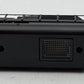 Broadway Limited 6217 N Southern EMD SD40-2 Diesel Locomotive DCC/Sound #3225